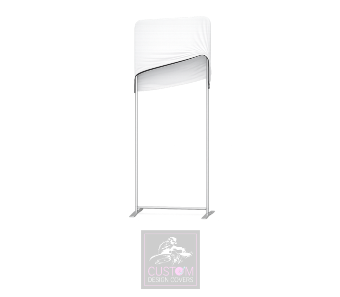 Lycra Banner Frame