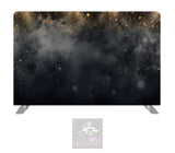 Smokey Lycra Backdrop Cover (DOUBLE SIDED)