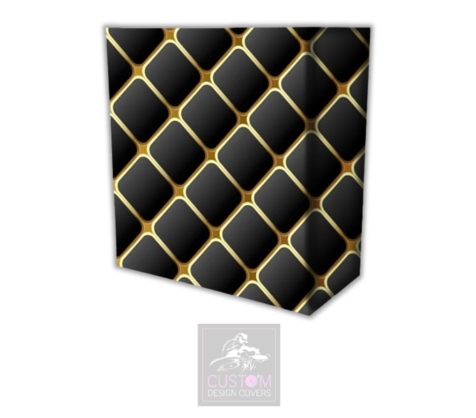 The Elegant Geometric