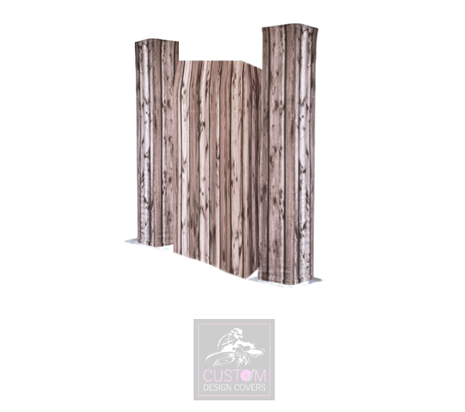 Rustic Bundle Micron