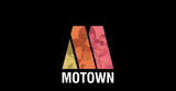 The CDC Orient Façade Motown (Front) Cover