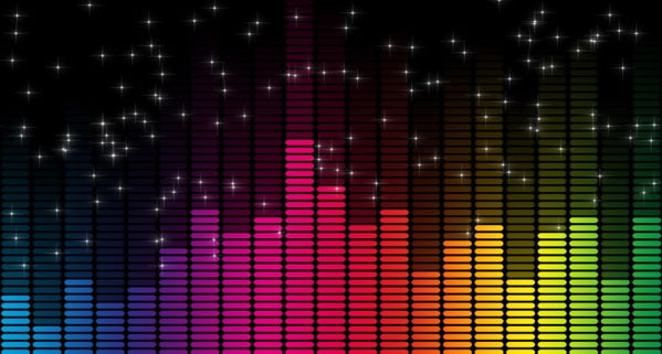 The CDC Orient Façade Karaoke Front