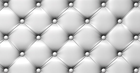 The CDC Orient Façade Equalizer (Front) Cover
