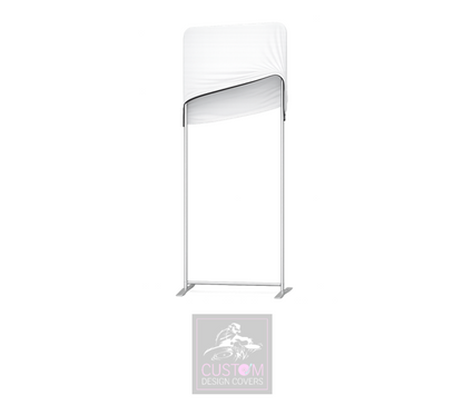 Lycra Banner Frame