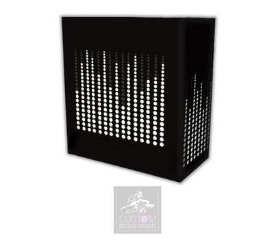 Eq Lycra DJ Covers (PACKAGE BUNDLE)