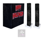 Happy Halloween Bundle Combi