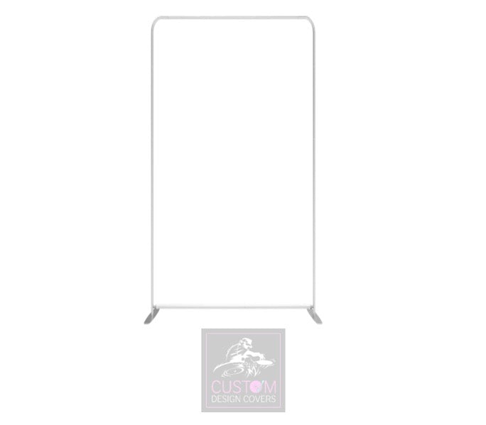 Lycra Banner Frame