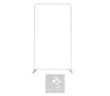 Lycra Banner Frame