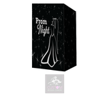 Prom Booth Cover Micron