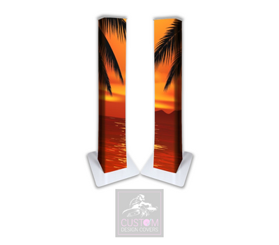 Now That's What I Call Summer Lycra DJ Covers (PACKAGE BUNDLE)