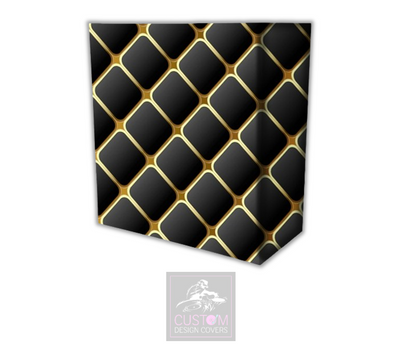 The Elegant Geometric