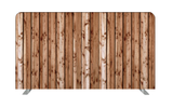 Rustic Lycra Backdrop Cover (DOUBLE SIDED)