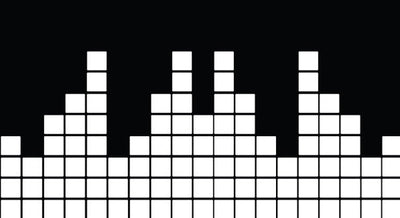 The CDC Orient Façade Oscars Front