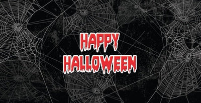 The CDC Orient Façade Oscars (Front) Cover