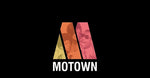 The CDC Orient Façade Motown (Front) Cover