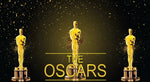 The CDC Orient Façade Oscars Front