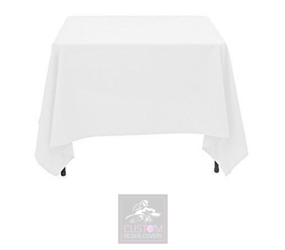 Square Table Covers