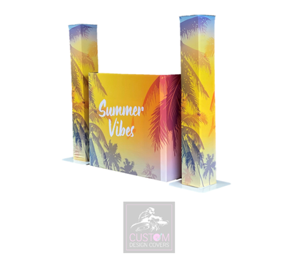 Summer Vibes Bundle Combi