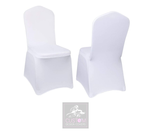 Fitted Chair Covers